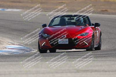 media/Sep-20-2025-Extreme Speed (Sat) [[1fcc23683c]]/Orange (Mid Intermediate)/Session 3 (Offramp)/